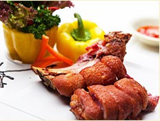 ​PG赏金船长产品名称五