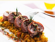 ​PG赏金船长产品名称二